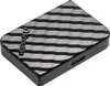 Verbatim Store N Go Mini Stripe Usb-C Ssd 512 Gb Schwarz Produktbild-Vorschau 10