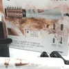 Imetec Haarbürste Beauty Zubehör Bellissima My Pro GH18 Produktbild-Vorschau 4