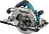 Makita DHS900 - Kreissäge - schnurlos - 235 mm - ohne Produktbild-Vorschau 1