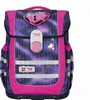 McNeill Ergo Complete Pearl 4tlg. Schulranzen-Set Produktbild-Vorschau 22