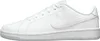 NIKE COURT ROYALE 2 Biela Náhľad obrázku produktu 10