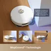 Dreame L10s Pro Ultra 7000 Pa Roboter-Staubsauger Beutellos Produktbild-Vorschau 6