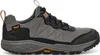 Teva - Ridgeview Low - Wanderschuhe Produktbild-Vorschau 1