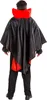 dressforfun® Herrenkostüm Graf Dracula Produktbild-Vorschau 2