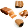 Osłonka białkowa fi 55 mm x 5 m - Osłonka białkowa Podgląd zdjęcia produktu 10