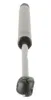 STABILUS LIFT-O-MAT 012180 Gasfeder Heckklappendämpfer für Produktbild-Vorschau 9