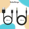 imoshion Kabellose Kinderkopfhörer Unicorn LED Light - Produktbild-Vorschau 8