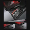 Puzdro na mobilný telefón Galaxy S26 Ultra, Supcase UB Grip Náhľad obrázku produktu 10