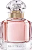 Guerlain Mon Guerlain Edp Spray Podgląd zdjęcia produktu 6
