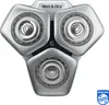 Philips Ersatzscherkopf Serie 9000 & 9000 Prestige , Produktbild-Vorschau 12