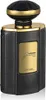 Al Haramain Junoon Noir Eau de Parfum für Damen 75 ml Produktbild-Vorschau 4