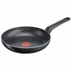 Tefal Simple Cook Panvica Ø 20 cm B5560253 Náhľad obrázku produktu 2