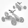 BERG Gokart Spiegelset, 2 verstellbare Spiegel für Produktbild-Vorschau 3