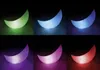 Intex 68693, Weiß, 5 h, IPX8, LED, 13 Glühbirne(n), Multi, Produktbild-Vorschau 2
