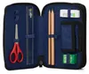 Astuccio ergobag Maxi TaekBärdo Anteprima dell’immagine prodotto 5