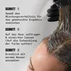 Wella 81646911 Produktbild-Vorschau 6
