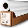 C6036A HP Plotterpapier 36 (914mm) 45,7 Produktbild-Vorschau 3