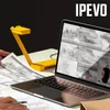 Ipevo DOK DO-CAM Creators USB2.0/FHD   /8MP             Anteprima dell’immagine prodotto 2