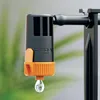 Claber Endtropfer regulierbar DN8(1/4") Produktbild-Vorschau 6