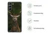 MuchoWow® Handyhülle Schutzhülle Hülle für Samsung Galaxy Produktbild-Vorschau 7