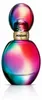 Missoni Eau De Parfum, Frauen, 30 ml, Nicht nachfüllbare Produktbild-Vorschau 6