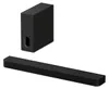 Sony BRAVIA Theatre Bar 7, 1.0 canali, Dolby Atmos, Dolby Anteprima dell’immagine prodotto 1
