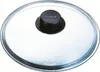 Pyrex Classic dexel 26 cm Náhľad obrázku produktu 3