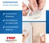 reer 72040 3 reer Kindersicherung Schrank weiß Anteprima dell’immagine prodotto 17