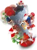 EPOCH Traumwiesen GmbH Super Mario 7356 Blow Up! Torre Anteprima dell’immagine prodotto 2