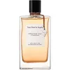 PRECIOUS OUD edp vapo 75 ml Náhľad obrázku produktu 4