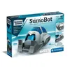 Wissenschaftlicher Spaß SumoBot Robotik Labor Clementoni Produktbild-Vorschau 6