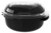 Bauknecht MW 39 WSL, Bedieningspaneel, Combimagnetron, 13 Productafbeelding-voorbeeld 5