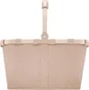 reisenthel carrybag, Einkaufskorb, Korb, Picknickkorb, Produktbild-Vorschau 16