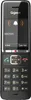 Gigaset COMFORT 550A trio schwarz/chrom Produktbild-Vorschau 4
