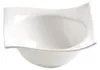 Bol MOTION carré 11 cm / Bol / Maxwell & Williams / Bol à Voir les images du produit 4