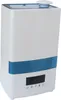 Ardes 8U20, Biela, Podlaha, Tabuľka, 30 W, AC, 30 W, 230 mm Náhľad obrázku produktu 2