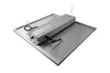 Caluma Force 150W LED 2,7 µmol/J Produktbild-Vorschau 9