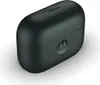 Bezdrôtové slúchadlá Motorola Moto Buds Loop Trekking Green Náhľad obrázku produktu 12