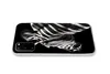 MuchoWow® Handyhülle Schutzhülle Hülle für Samsung Galaxy Produktbild-Vorschau 5