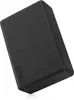 Gymtek® Yoga Block - pena EVA s vysokou hustotou - blok na Náhľad obrázku produktu 7