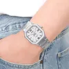 Casio Montres ty569930 Voir les images du produit 5
