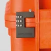 Serrure à combinaison des mallettes Explorer Voir les images du produit 6