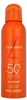 Lancaster Sun Sport Invisible Refreshing Mist SPF50 200 ml Produktbild-Vorschau 1