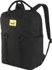PUMA zaino Core College Backpack Puma Black nero Anteprima dell’immagine prodotto 1