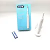 Oral-B Pulsonic Slim Clean 2000 weiß Produktbild-Vorschau 14