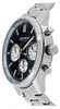 Casio - EFR-575D-1AEF - Montre-bracelet - hommes - Quartz - Voir les images du produit 2