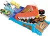 Hot Wheels Monster Trucks Arena Smashers Vstupná výzva Náhľad obrázku produktu 5