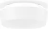 RZB Nurglasleuchte DKN-Classik 10120.002 60W E27 250mm Opal Produktbild-Vorschau 2