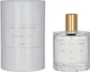 ZarkoPerfume MOLéCULE C - 19 The Beach EDP 100 ml UNISEX Náhľad obrázku produktu 3