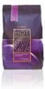 Italwax Pruim - 500g - Harsperls voor ontharing - Productafbeelding-voorbeeld 1